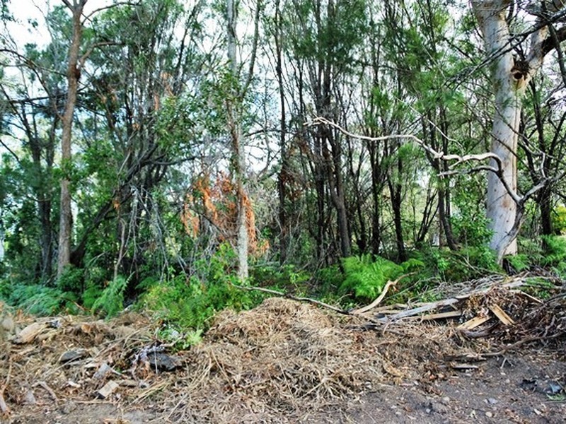 33 Jane Street, Macleay Island QLD 4184