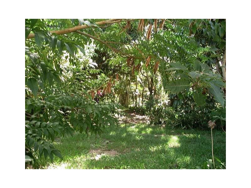 90-92 Western Rd, Macleay Island QLD 4184