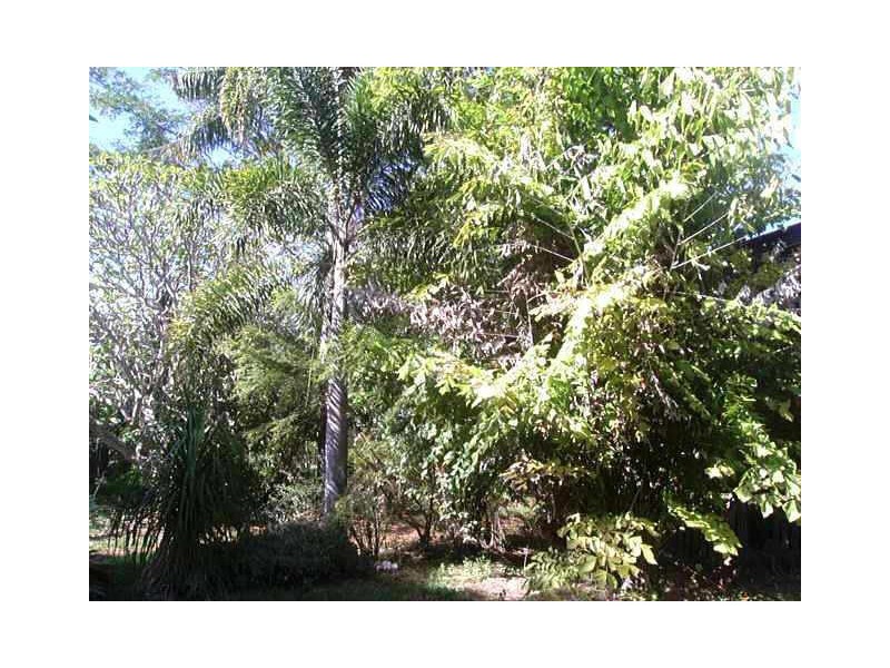 90-92 Western Rd, Macleay Island QLD 4184
