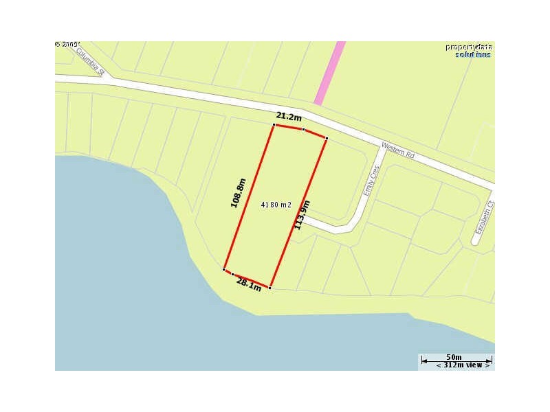 90-92 Western Rd, Macleay Island QLD 4184