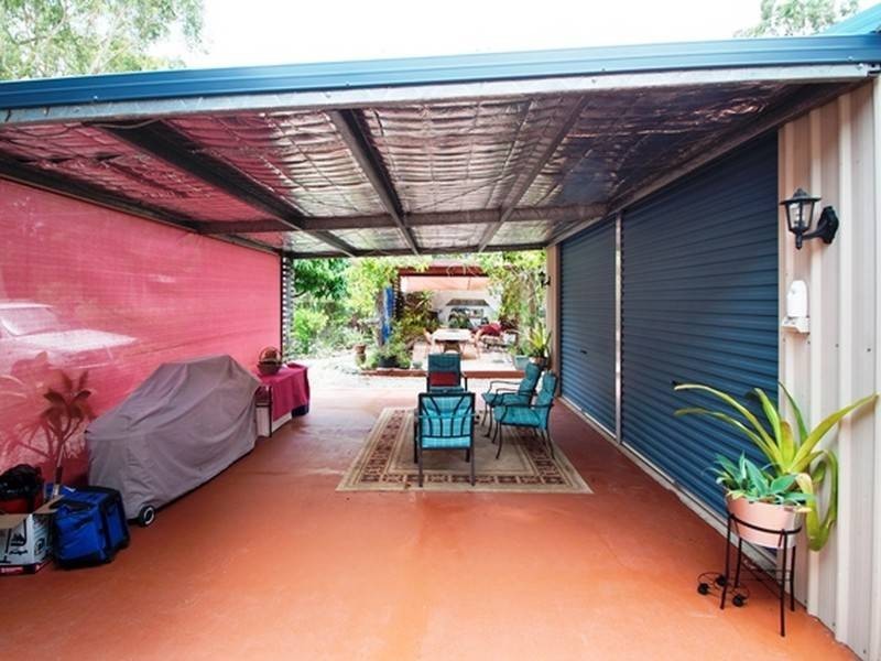 17 Magnolia street, Russell Island QLD 4184