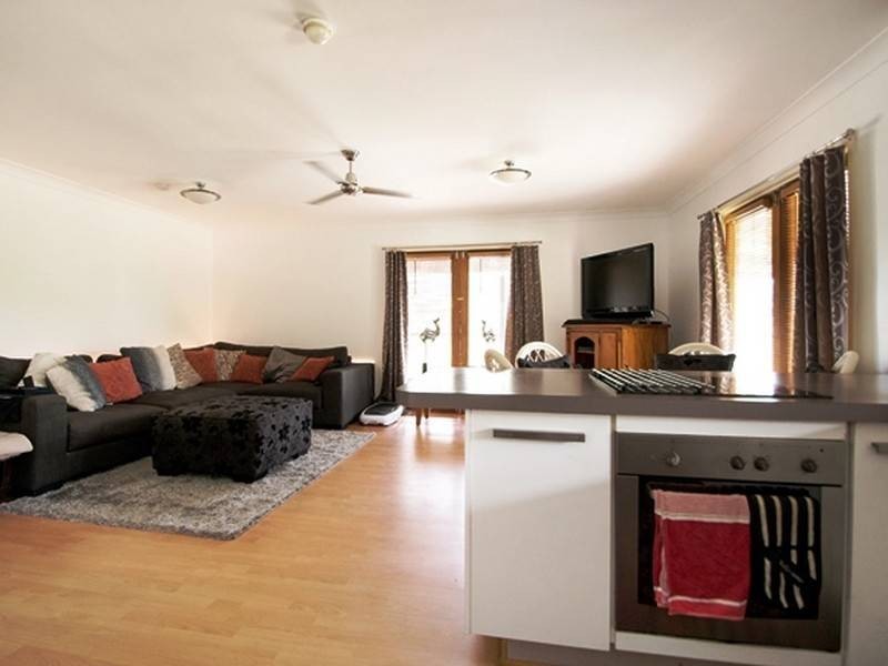 17 Magnolia street, Russell Island QLD 4184