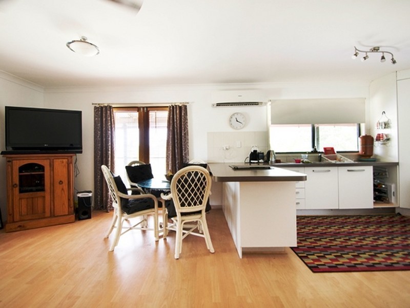 17 Magnolia street, Russell Island QLD 4184