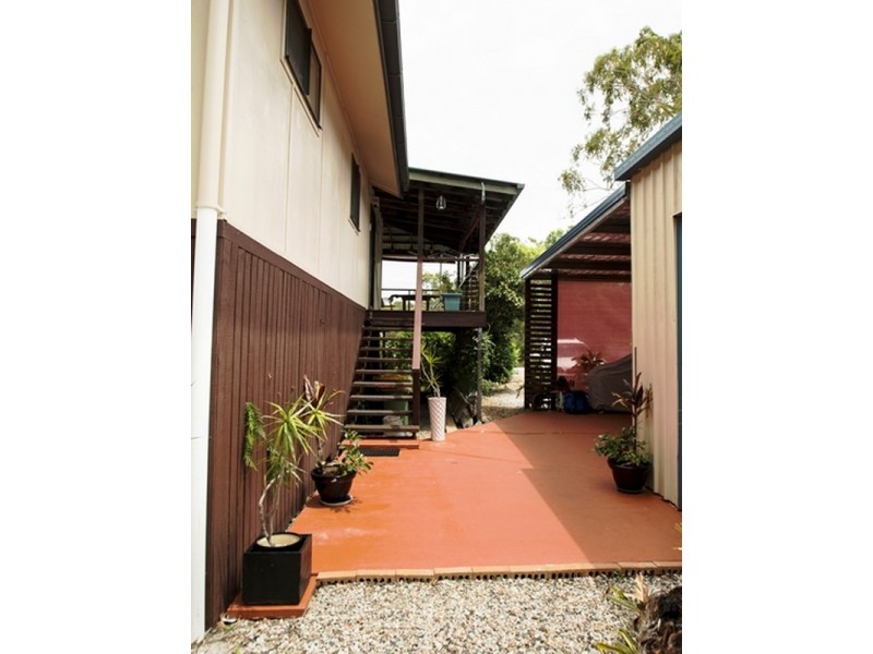 17 Magnolia street, Russell Island QLD 4184