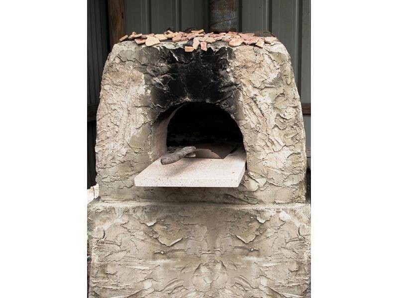 17 Magnolia street, Russell Island QLD 4184