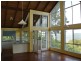 14 Emily Crescent, Macleay Island QLD 4184