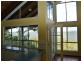 14 Emily Crescent, Macleay Island QLD 4184