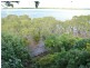 14 Emily Crescent, Macleay Island QLD 4184