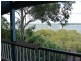 14 Emily Crescent, Macleay Island QLD 4184