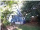 14 Emily Crescent, Macleay Island QLD 4184