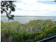 14 Emily Crescent, Macleay Island QLD 4184