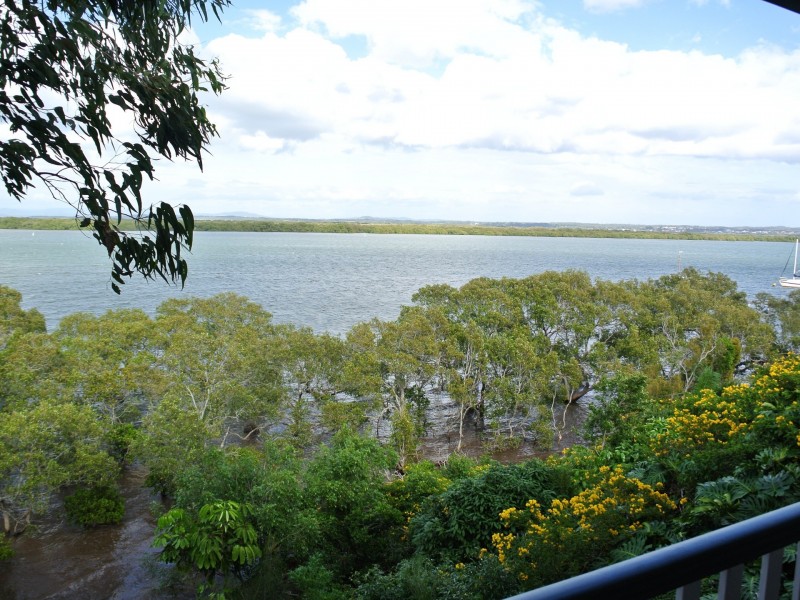 14 Emily Crescent, Macleay Island QLD 4184