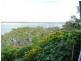 14 Emily Crescent, Macleay Island QLD 4184