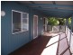 14 Emily Crescent, Macleay Island QLD 4184