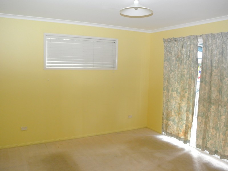14 Emily Crescent, Macleay Island QLD 4184