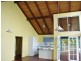14 Emily Crescent, Macleay Island QLD 4184