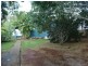 14 Emily Crescent, Macleay Island QLD 4184