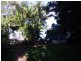 14 Emily Crescent, Macleay Island QLD 4184