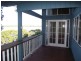 14 Emily Crescent, Macleay Island QLD 4184