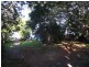 14 Emily Crescent, Macleay Island QLD 4184