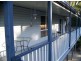 1 Link st, Lamb Island QLD 4184