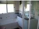 1 Link st, Lamb Island QLD 4184