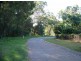 1 Link st, Lamb Island QLD 4184