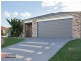 14 Lizard Place, Redland Bay QLD 4165