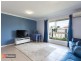 14 Lizard Place, Redland Bay QLD 4165