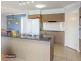 14 Lizard Place, Redland Bay QLD 4165