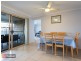 14 Lizard Place, Redland Bay QLD 4165