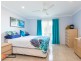 14 Lizard Place, Redland Bay QLD 4165