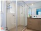 14 Lizard Place, Redland Bay QLD 4165