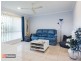 14 Lizard Place, Redland Bay QLD 4165