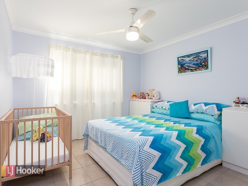 14 Lizard Place, Redland Bay QLD 4165