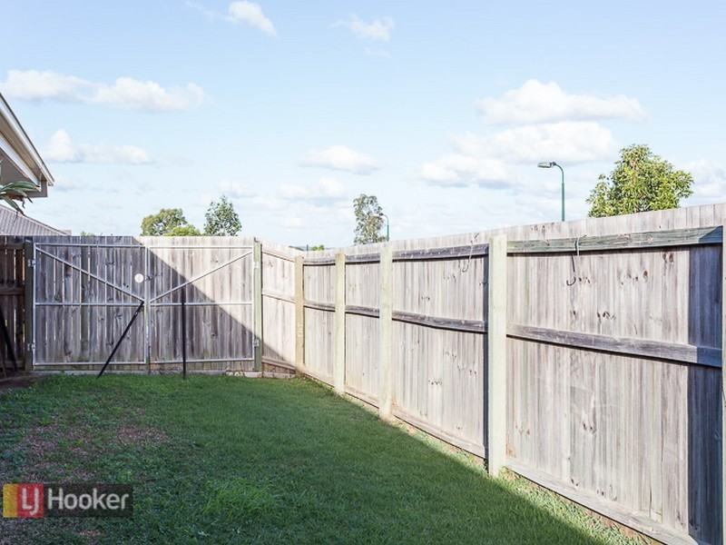 14 Lizard Place, Redland Bay QLD 4165