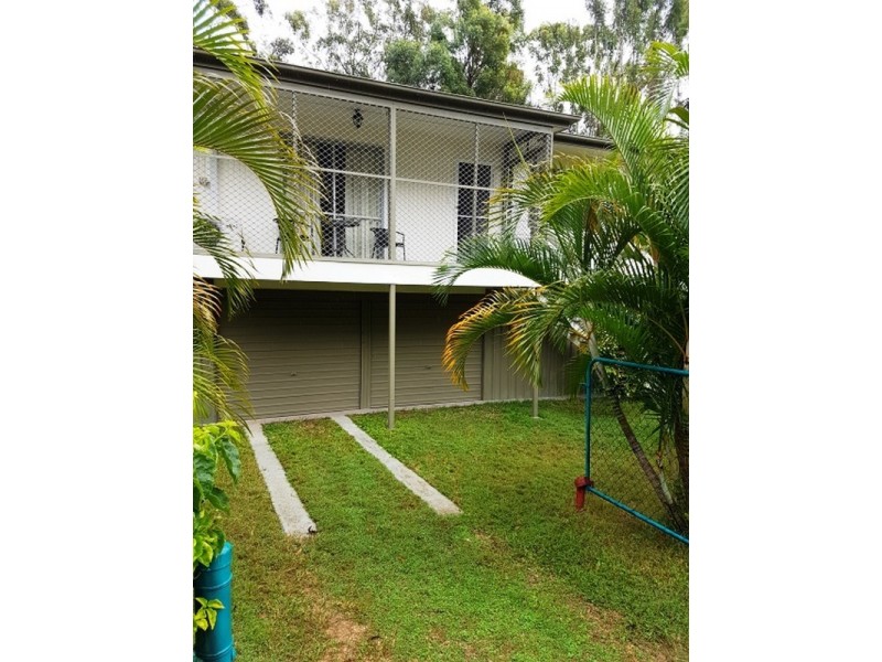 250 Centre Road, Russell Island QLD 4184