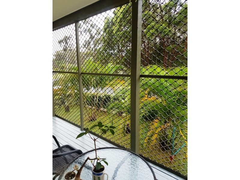 250 Centre Road, Russell Island QLD 4184