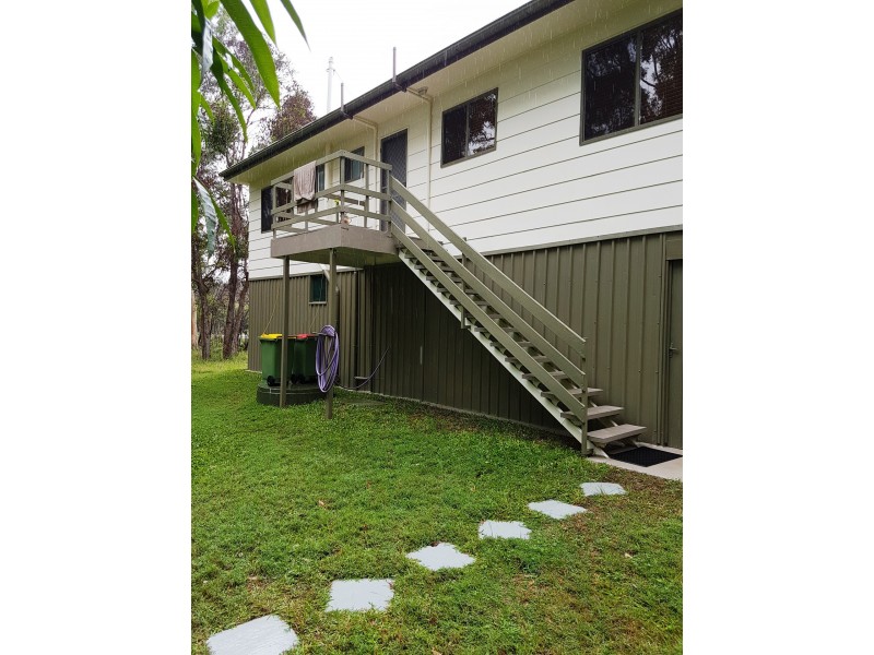 250 Centre Road, Russell Island QLD 4184