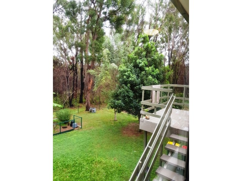 250 Centre Road, Russell Island QLD 4184