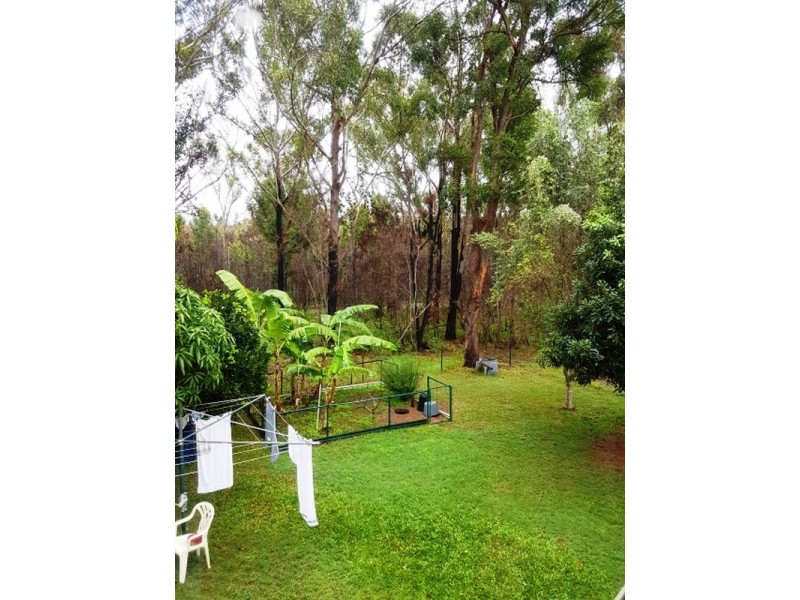 250 Centre Road, Russell Island QLD 4184