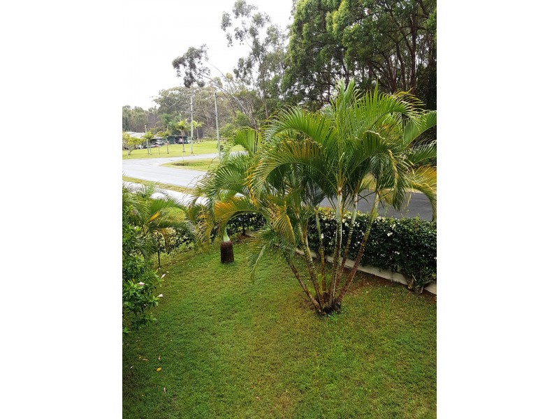 250 Centre Road, Russell Island QLD 4184