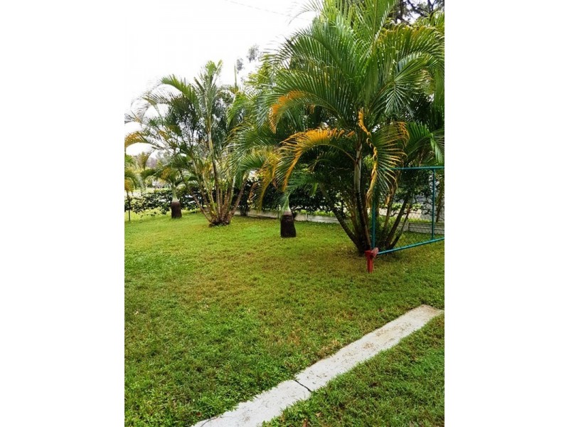 250 Centre Road, Russell Island QLD 4184