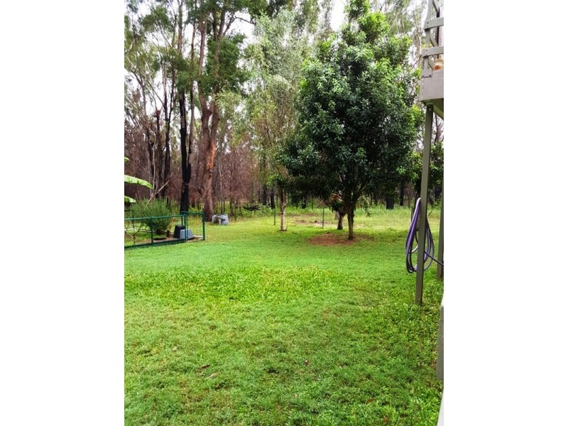 250 Centre Road, Russell Island QLD 4184