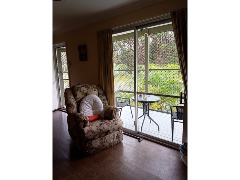 250 Centre Road, Russell Island QLD 4184