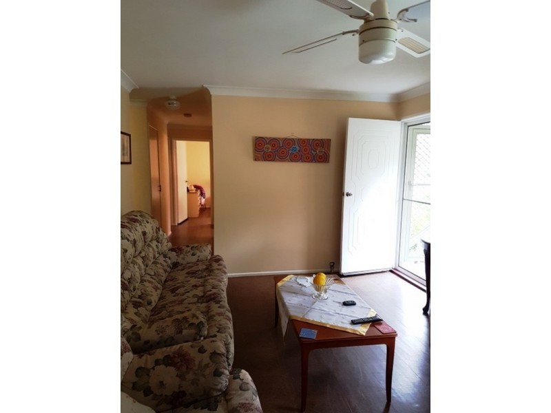 250 Centre Road, Russell Island QLD 4184