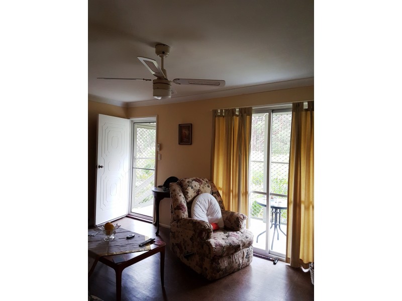 250 Centre Road, Russell Island QLD 4184