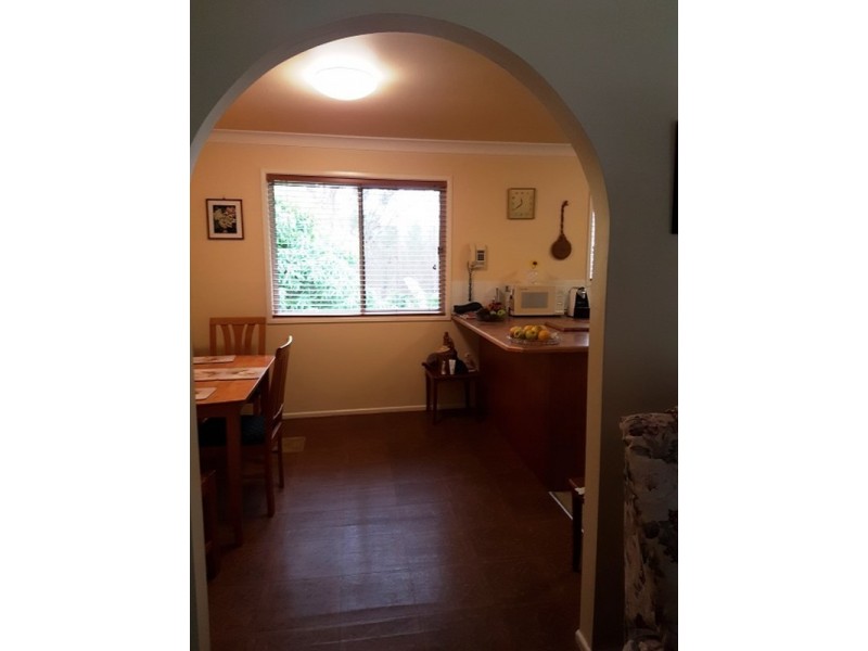 250 Centre Road, Russell Island QLD 4184