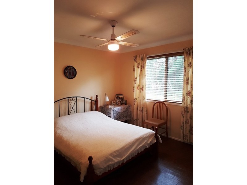 250 Centre Road, Russell Island QLD 4184