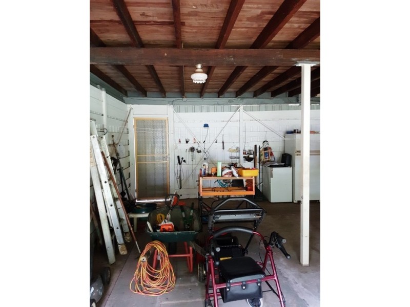 250 Centre Road, Russell Island QLD 4184